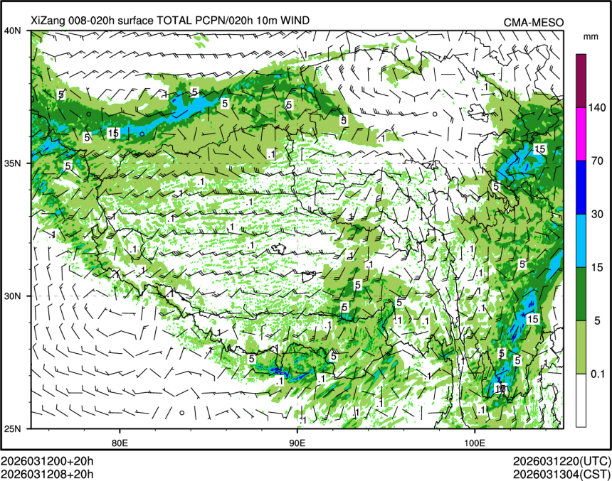 03/12 08时 +020小时