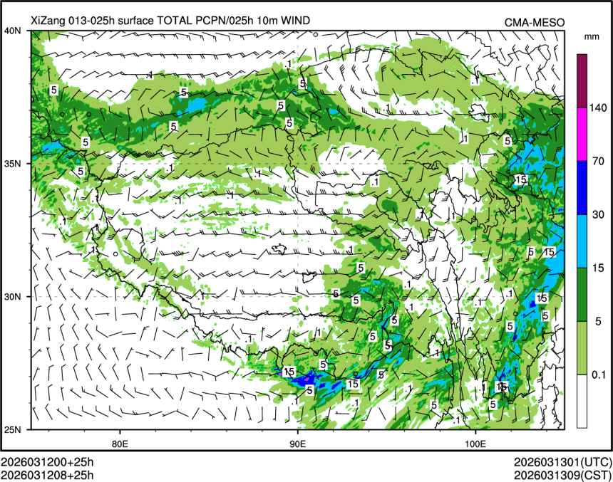 03/12 08时 +025小时