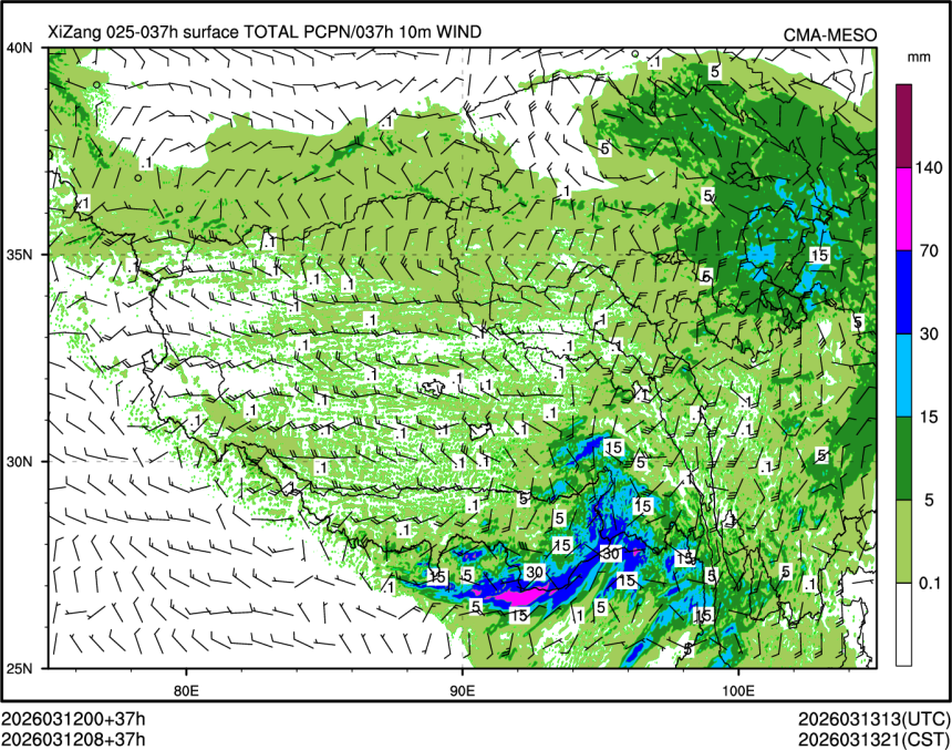 03/12 08时 +037小时