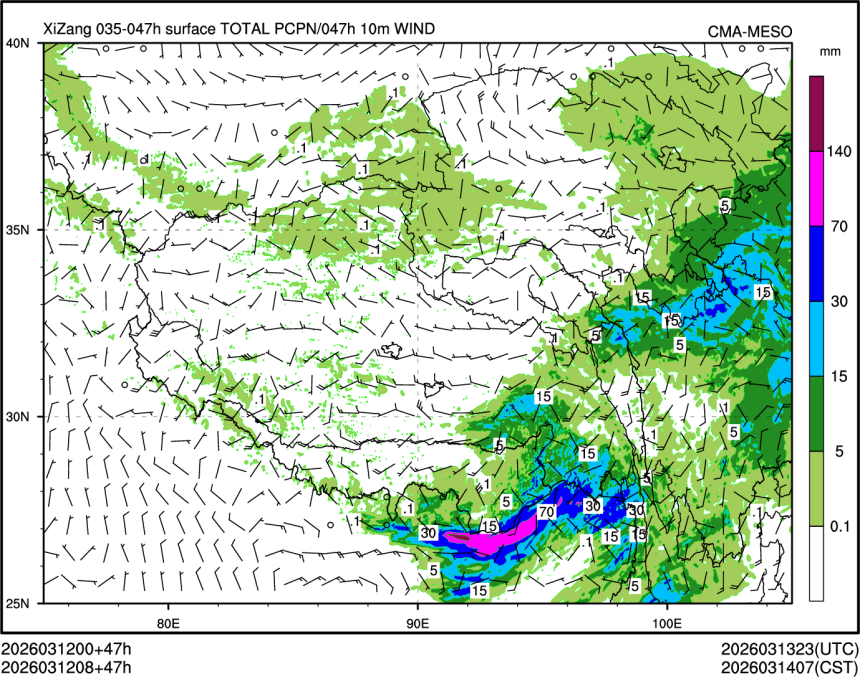 03/12 08时 +047小时