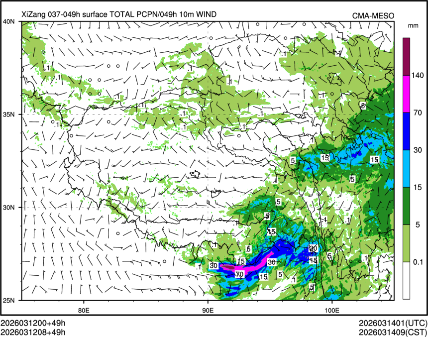03/12 08时 +049小时