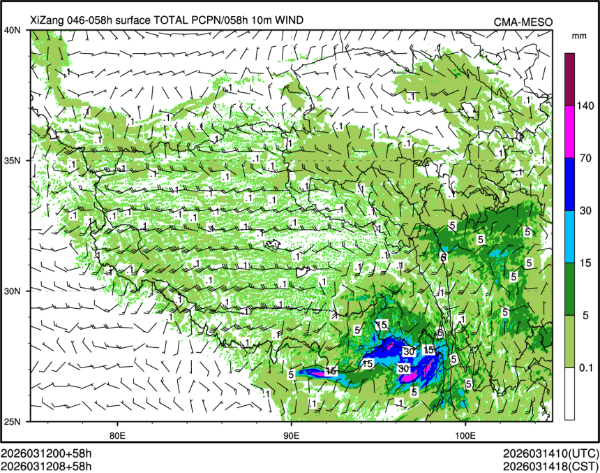 03/12 08时 +058小时