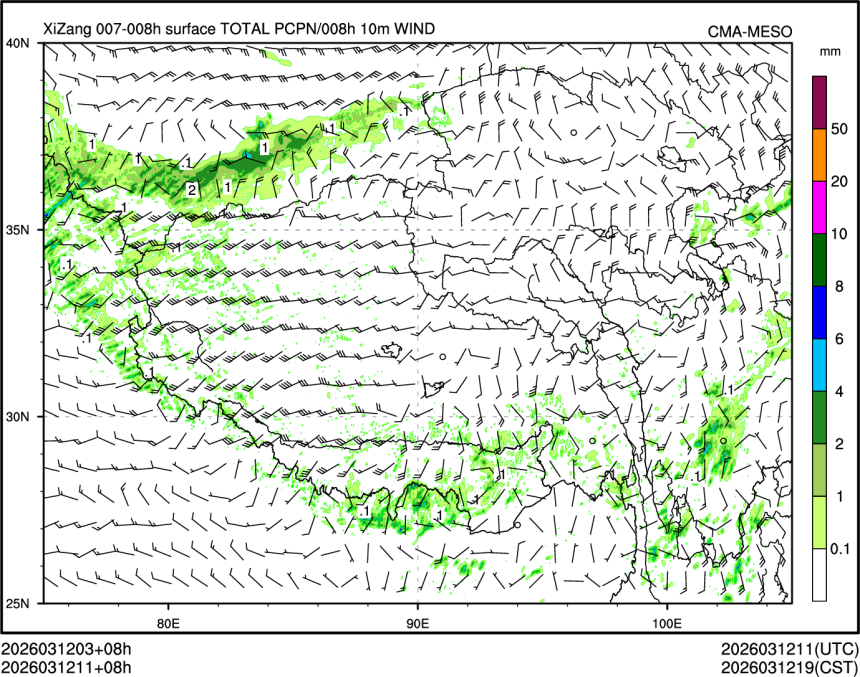 03/12 11时 +008小时