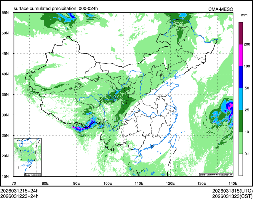 03/12 23时 +024小时