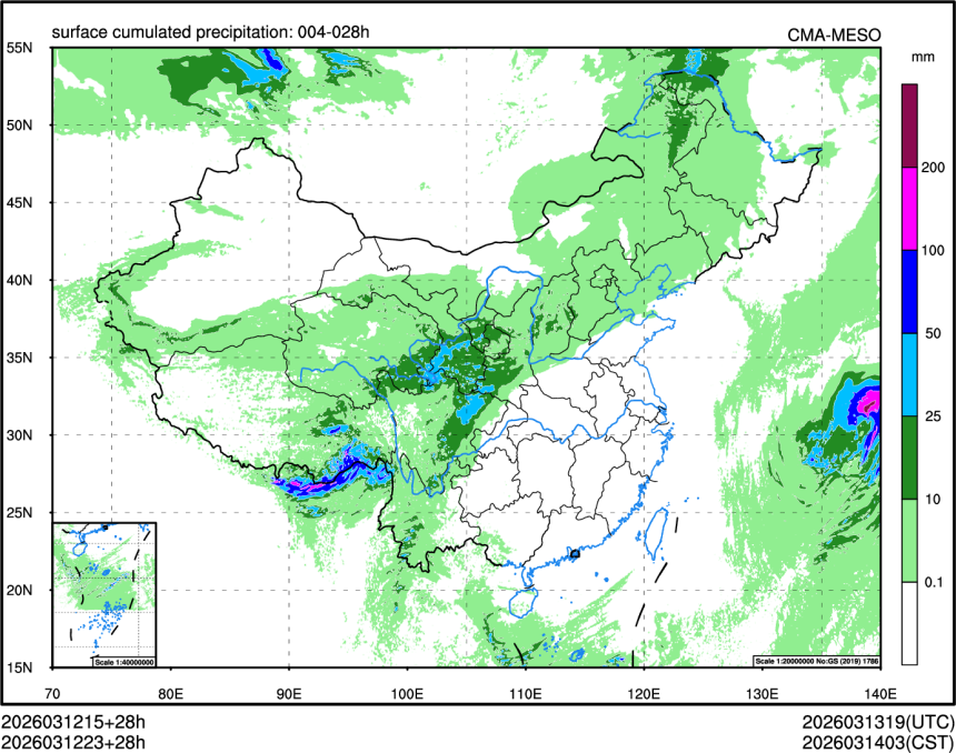03/12 23时 +028小时
