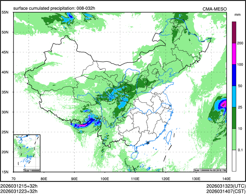 03/12 23时 +032小时