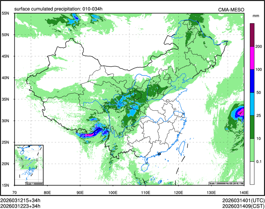 03/12 23时 +034小时