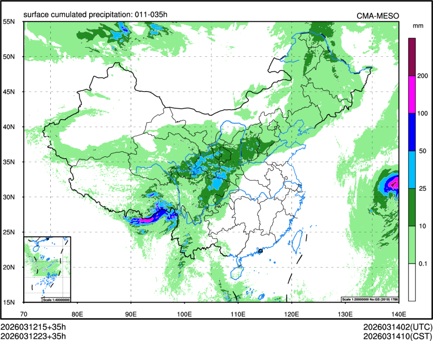 03/12 23时 +035小时