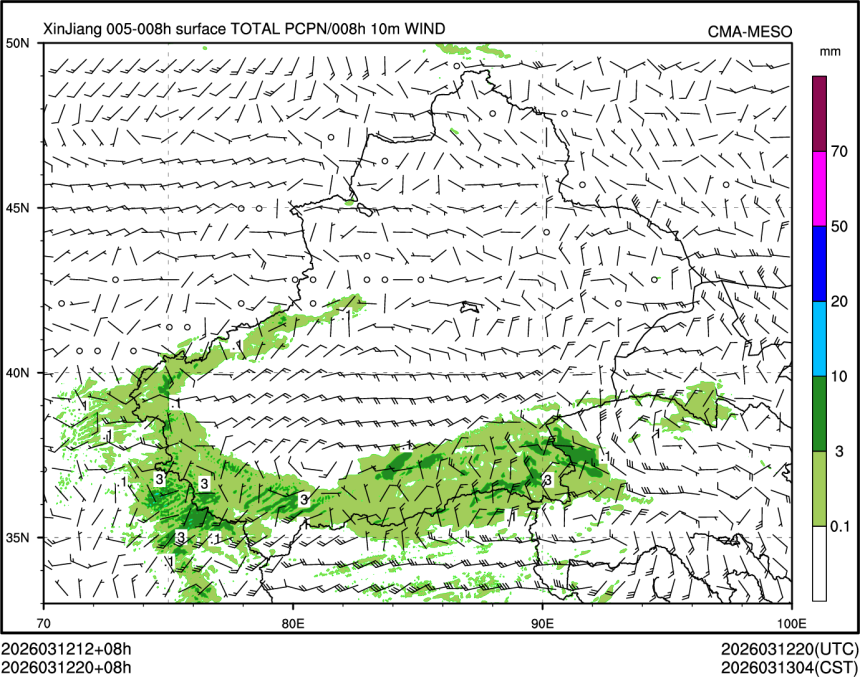 03/12 20时 +008小时