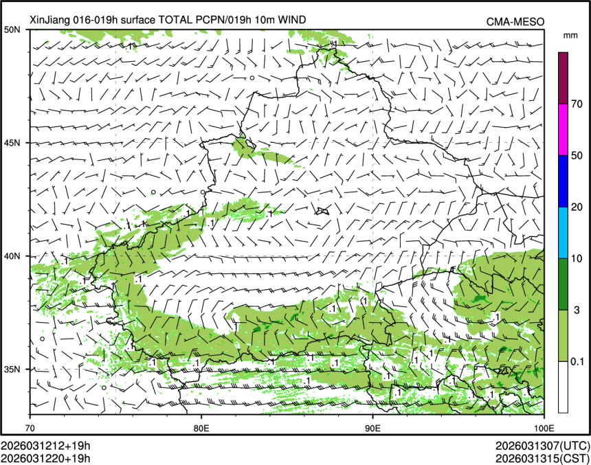 03/12 20时 +019小时