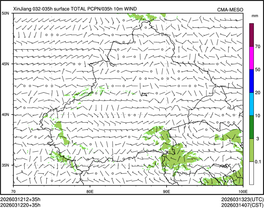 03/12 20时 +035小时