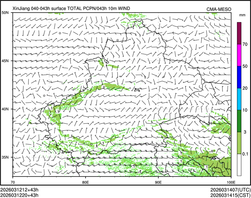 03/12 20时 +043小时