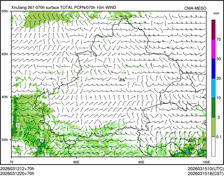 03/12 20时 +070小时