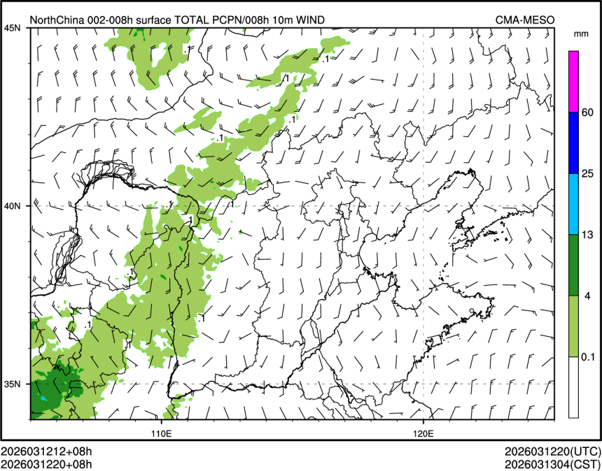 03/12 20时 +008小时