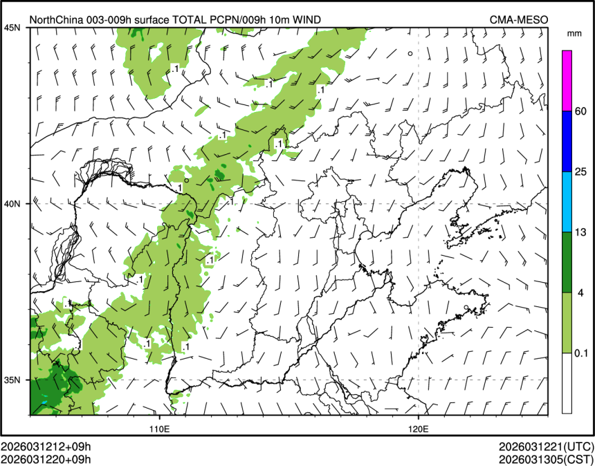 03/12 20时 +009小时