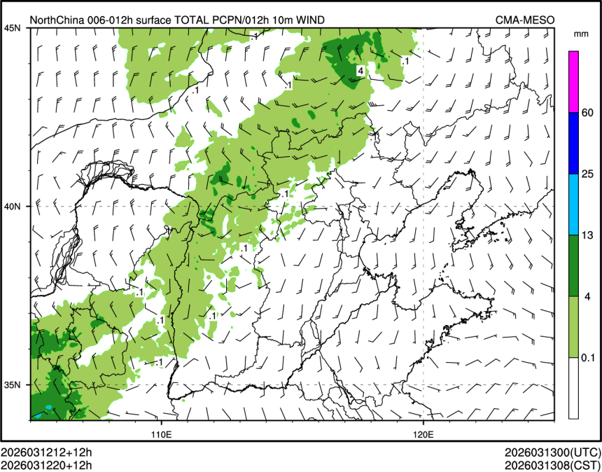03/12 20时 +012小时