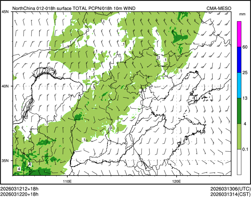 03/12 20时 +018小时