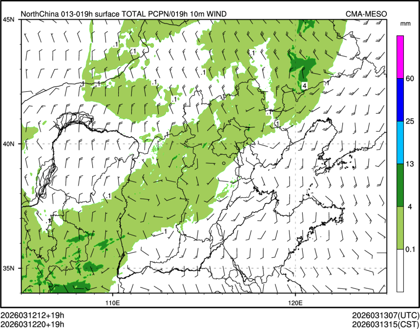 03/12 20时 +019小时