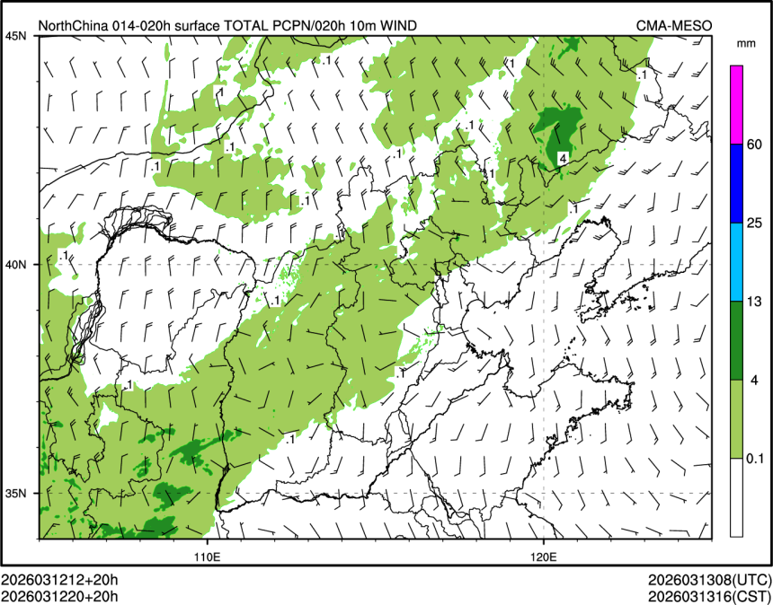 03/12 20时 +020小时