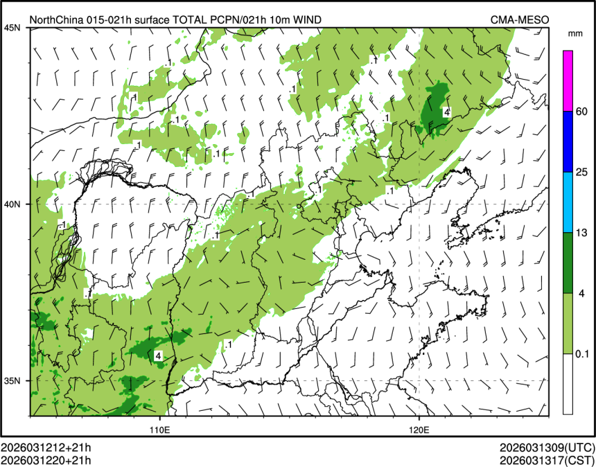 03/12 20时 +021小时