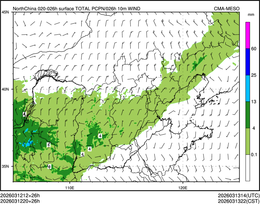 03/12 20时 +026小时