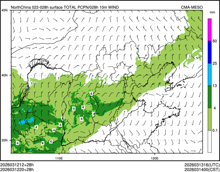 03/12 20时 +028小时