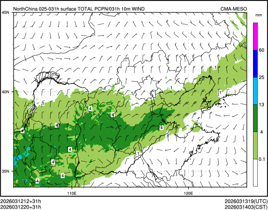 03/12 20时 +031小时
