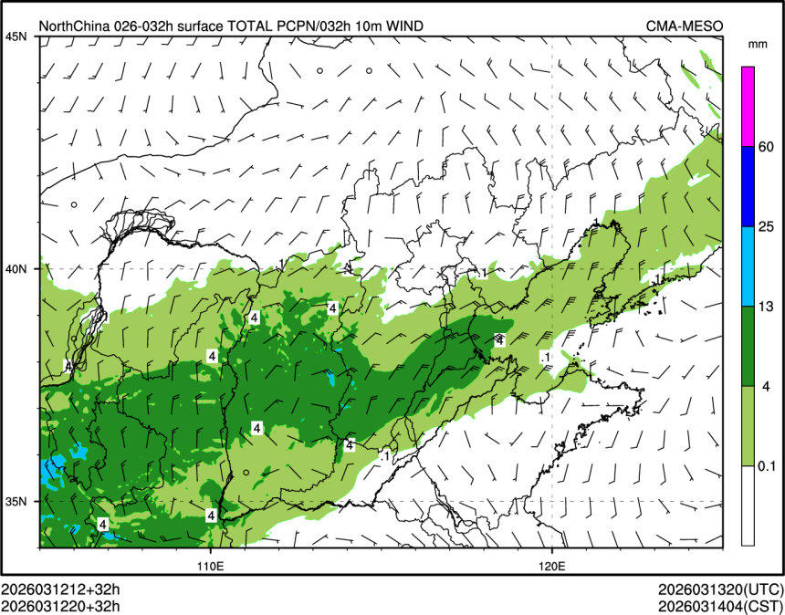 03/12 20时 +032小时
