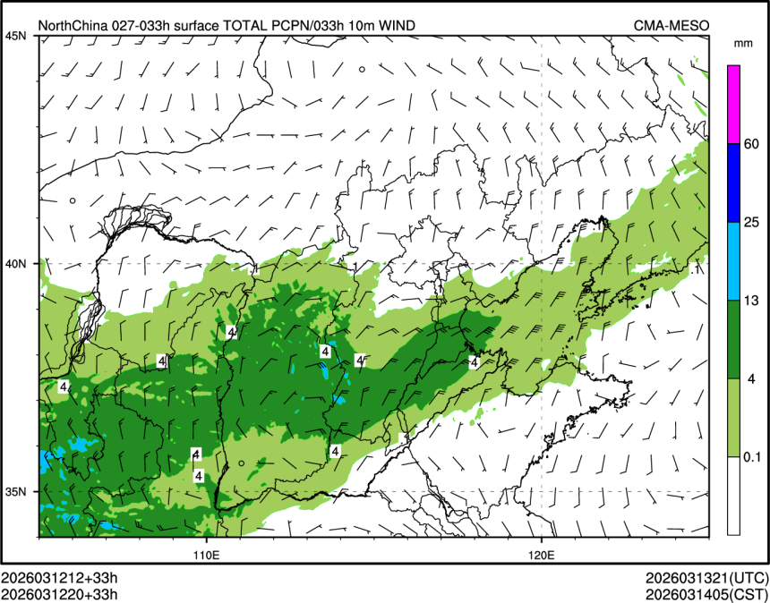 03/12 20时 +033小时