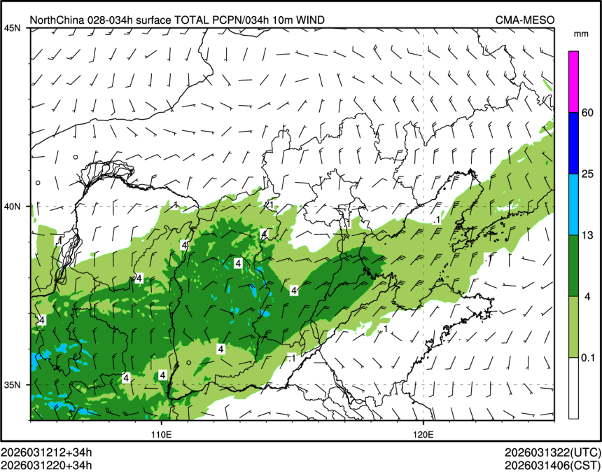 03/12 20时 +034小时