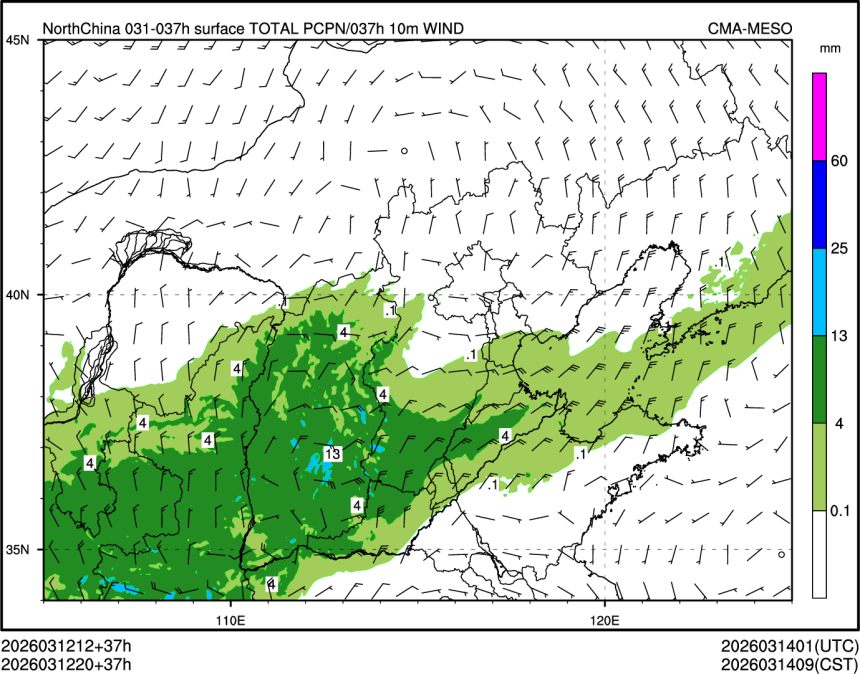 03/12 20时 +037小时