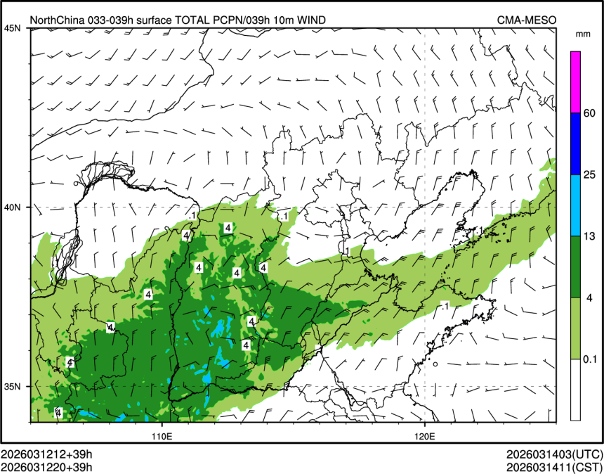 03/12 20时 +039小时