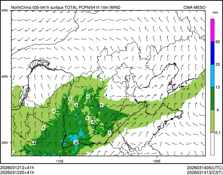 03/12 20时 +041小时