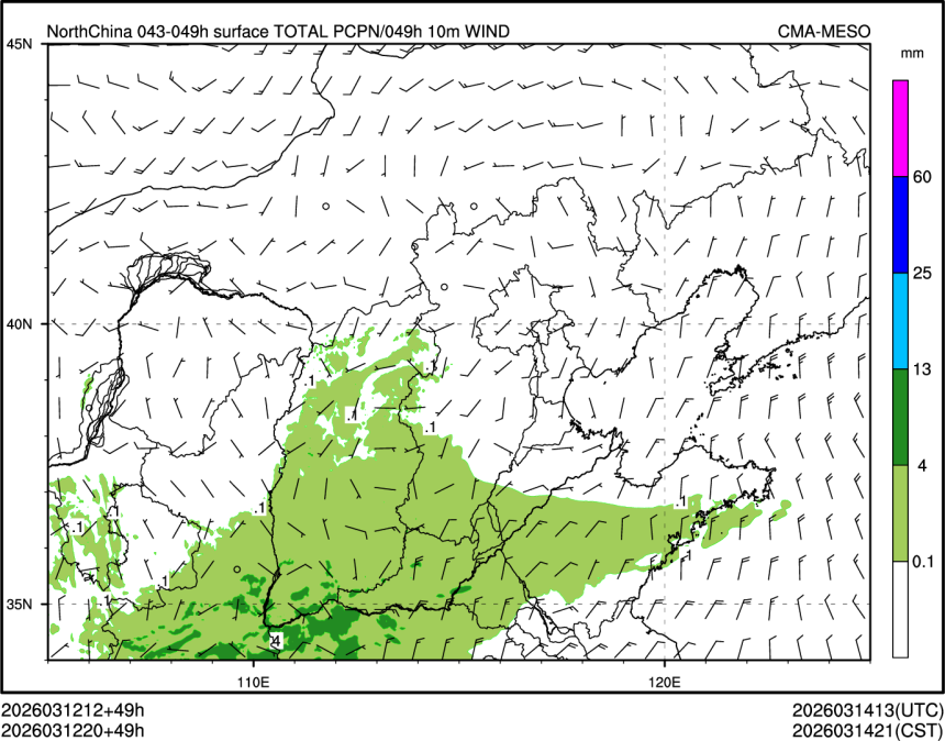 03/12 20时 +049小时