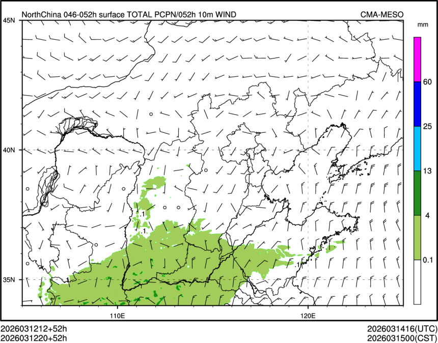 03/12 20时 +052小时