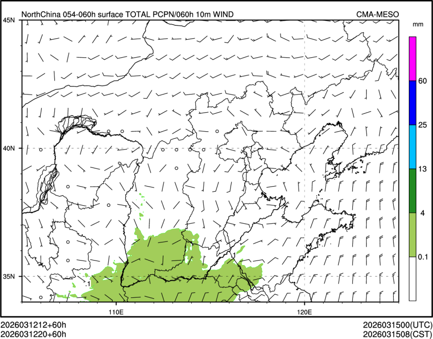 03/12 20时 +060小时