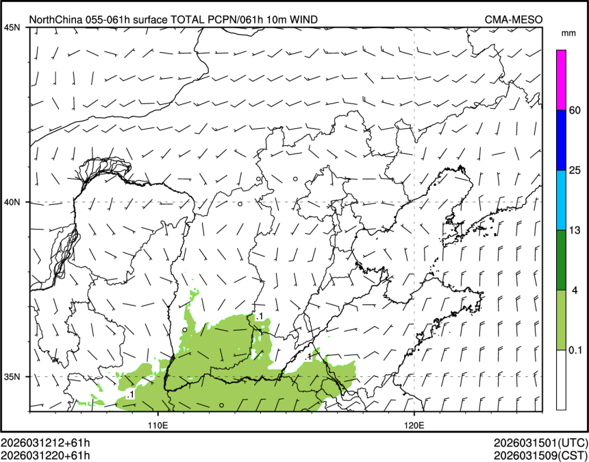 03/12 20时 +061小时