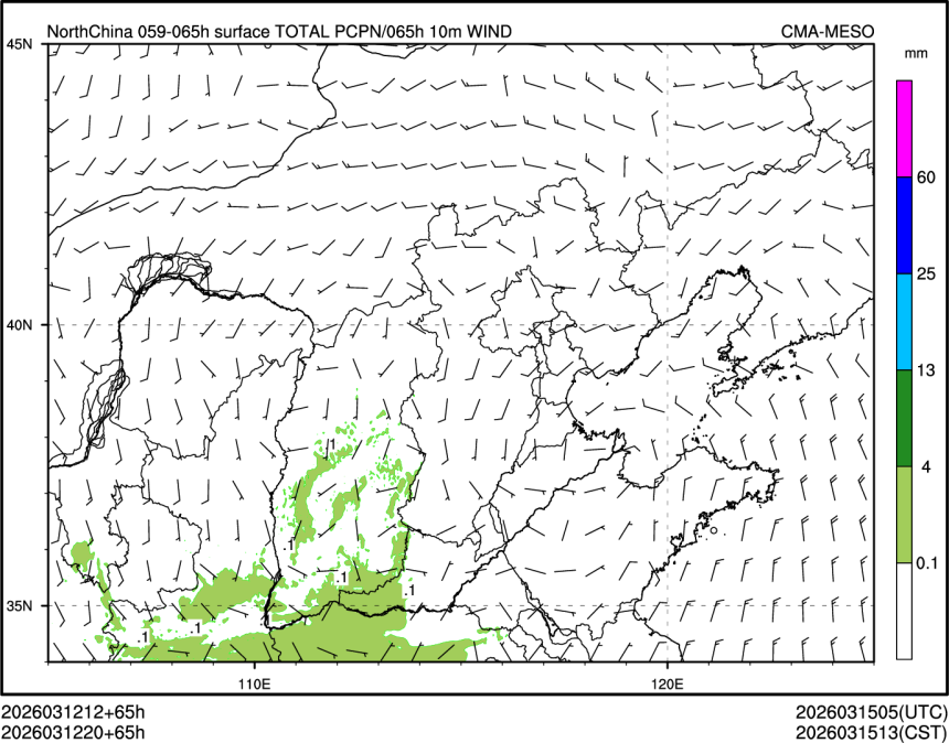 03/12 20时 +065小时