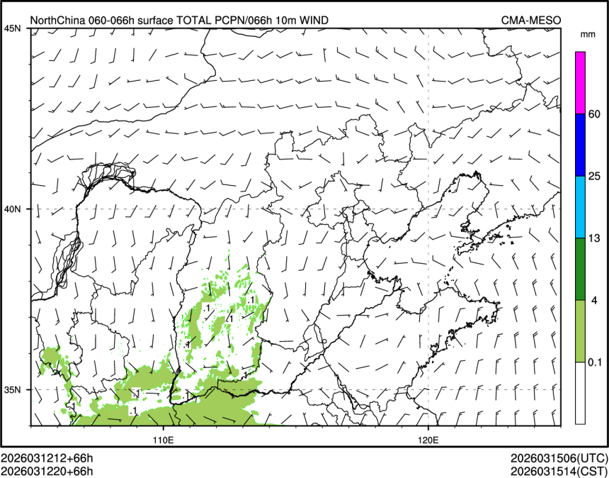 03/12 20时 +066小时