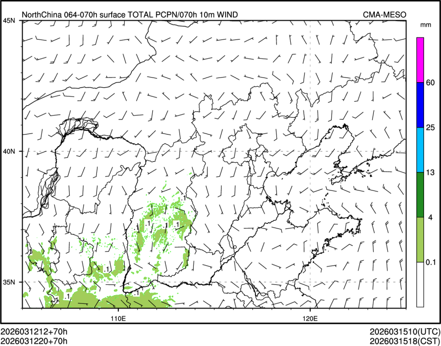 03/12 20时 +070小时
