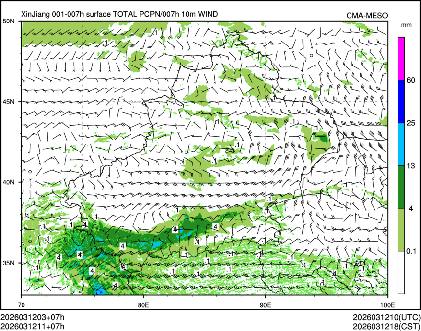 03/12 11时 +007小时