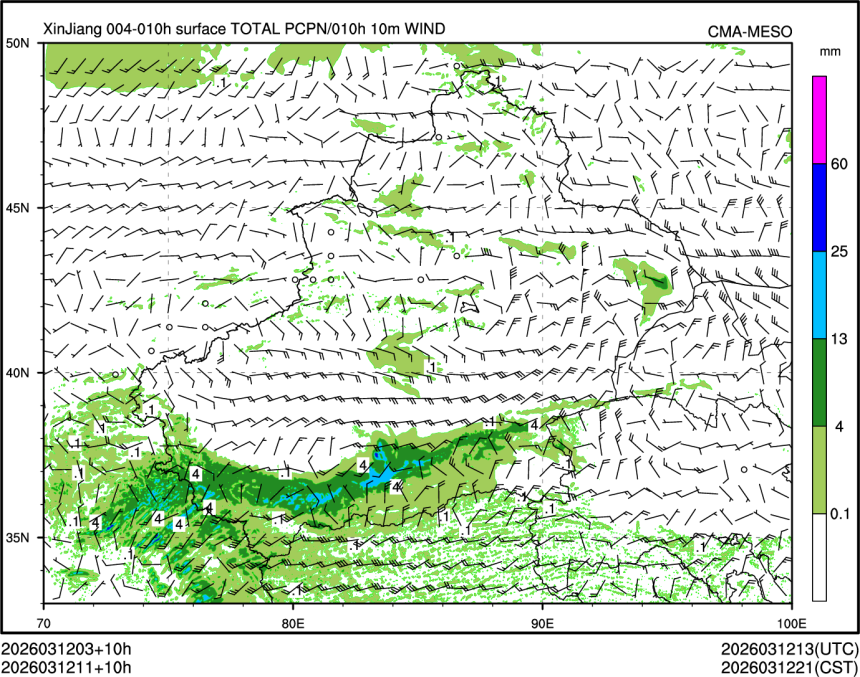 03/12 11时 +010小时