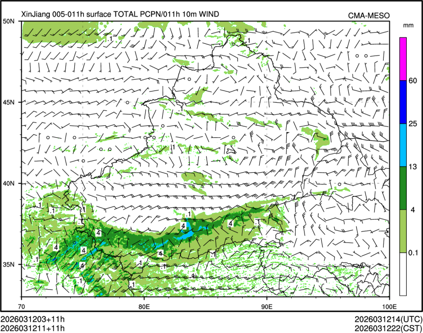 03/12 11时 +011小时