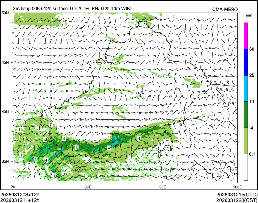 03/12 11时 +012小时