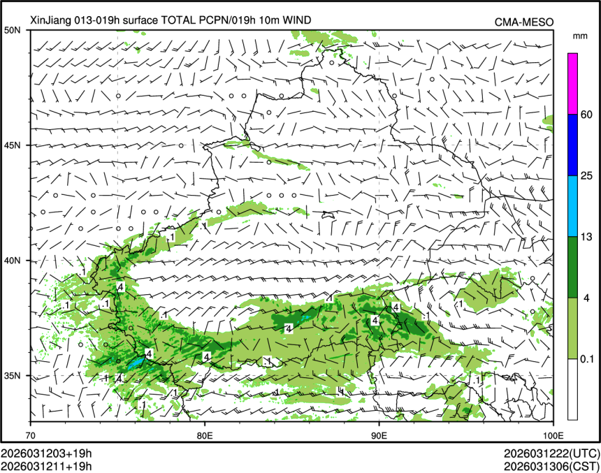 03/12 11时 +019小时