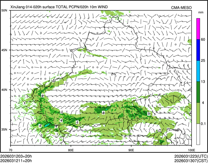 03/12 11时 +020小时