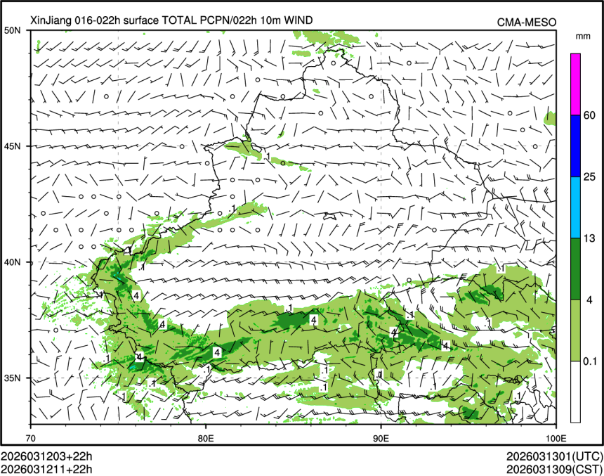 03/12 11时 +022小时