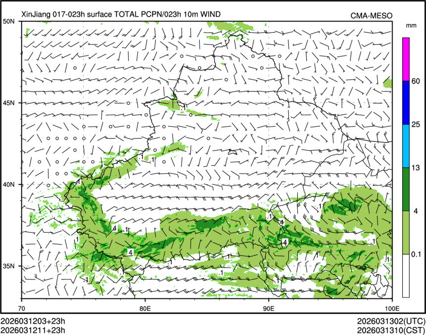 03/12 11时 +023小时