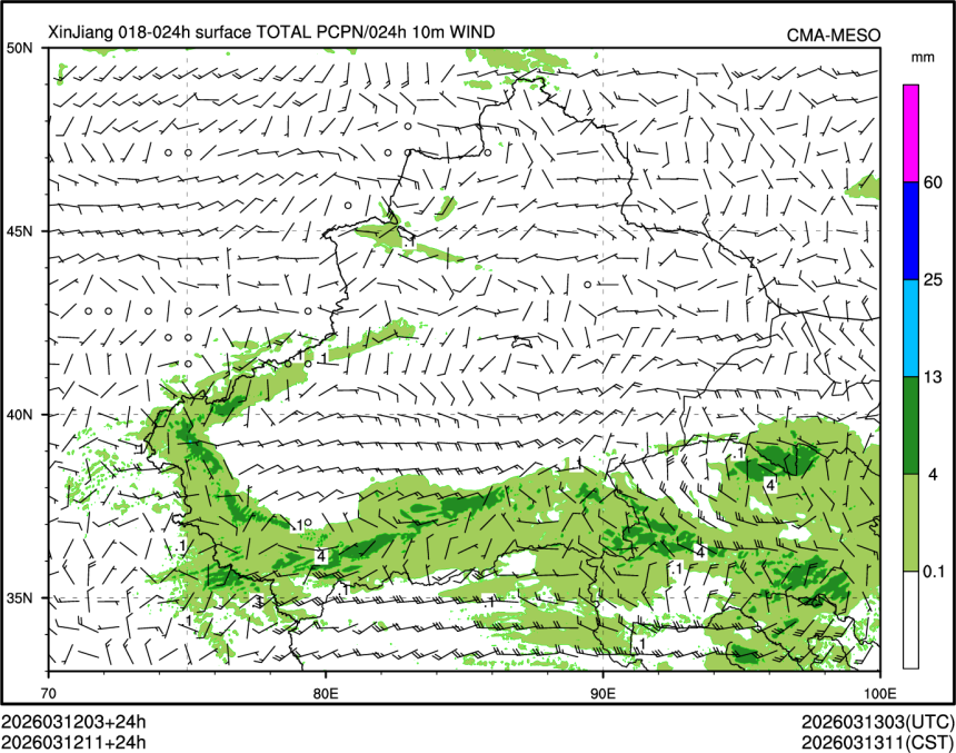 03/12 11时 +024小时