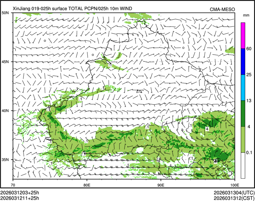 03/12 11时 +025小时